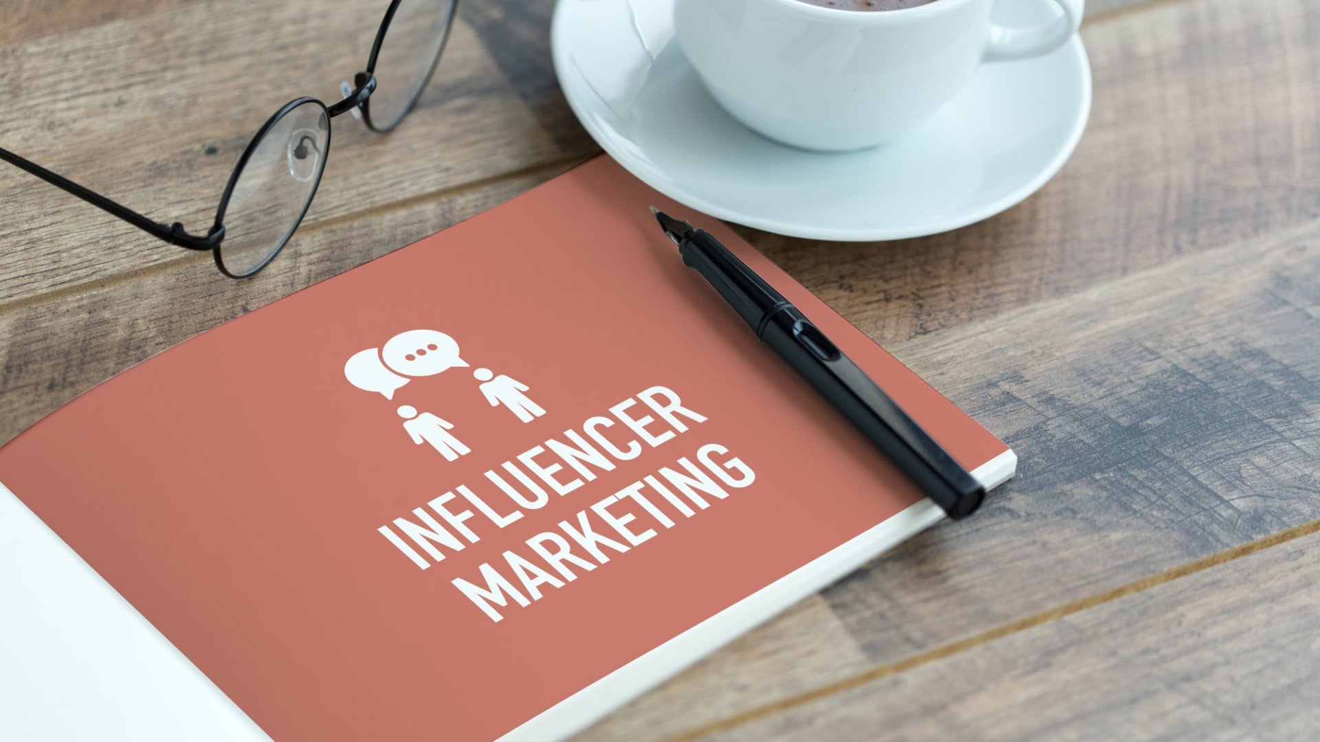 Influencer marketing platform what should you understand?  Technologious