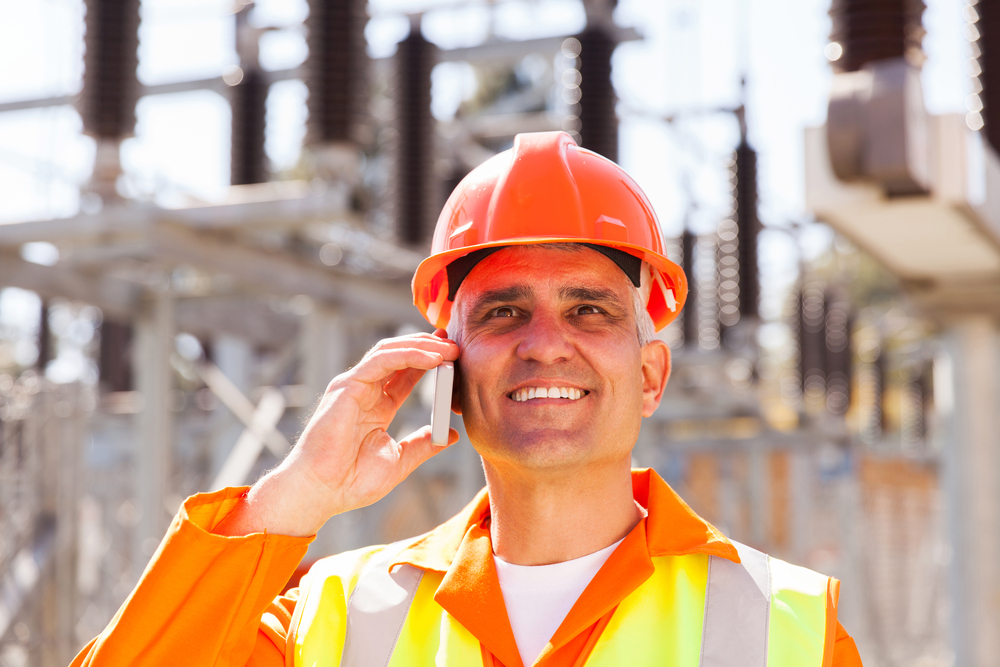 Comparing Power Supply Providers - How to Find the Best Deal