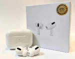 Airpods pro 2nd generation ANC 01