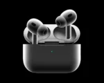 Airpods pro 2nd generation ANC 02