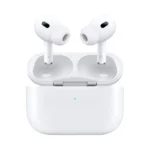 Airpods pro 2nd generation ANC 03