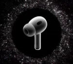 Airpods pro 2nd generation ANC 04