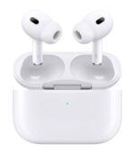 Airpods pro 2nd generation ANC 05