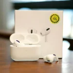 Airpods pro 2nd generation ANC 06