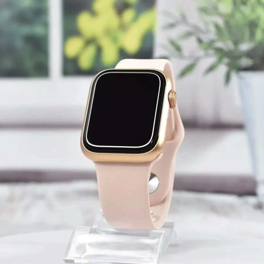 Smart Watch WS - GS87 - 06