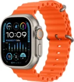 crown s200 ultra 2 smart watch 7 + 1 02