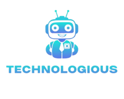 technologious_logo